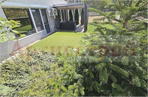 Снимка 293205192