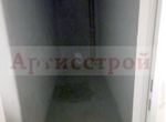 Photo 293206434