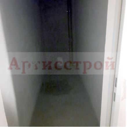 Photo 293206434