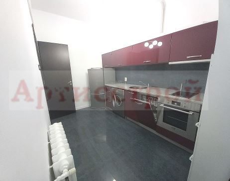 Снимка 293243442