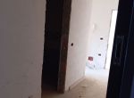 Foto 293271456