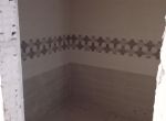 Foto 293271459