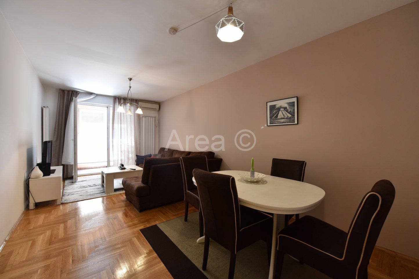 Stan 64 m2 na prodaju Sarajevo, Ilidža photo 2