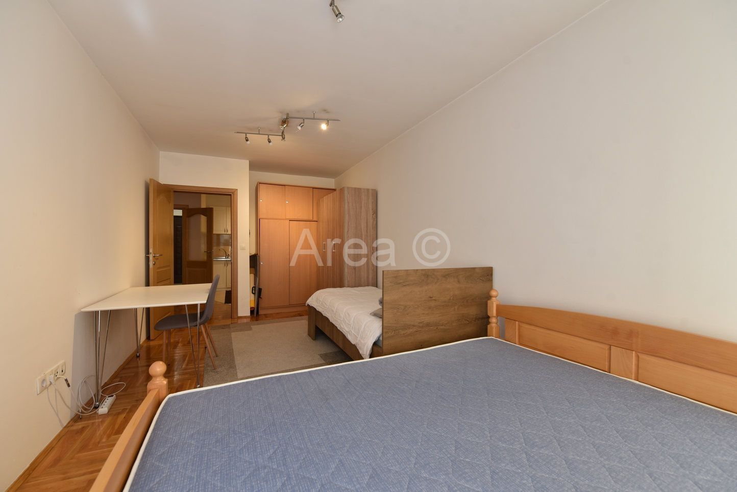 Stan 64 m2 na prodaju Sarajevo, Ilidža photo 5