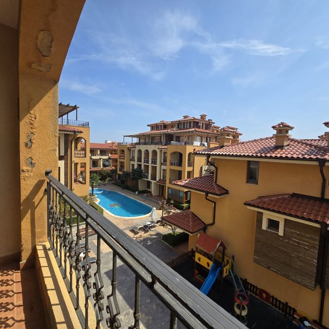 Снимка 293455458