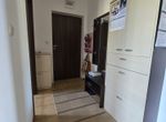 Photo 293455461