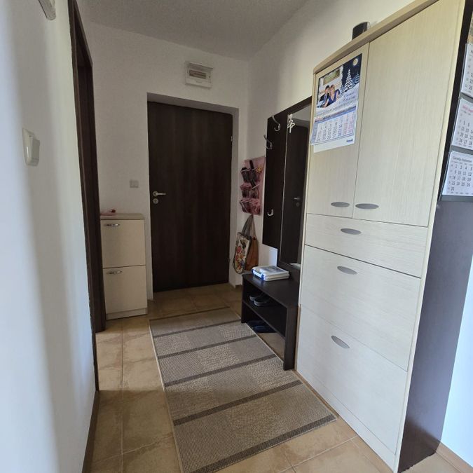 Снимка 293455461