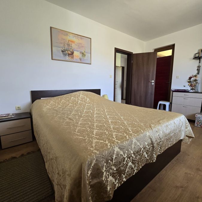 Снимка 293455473