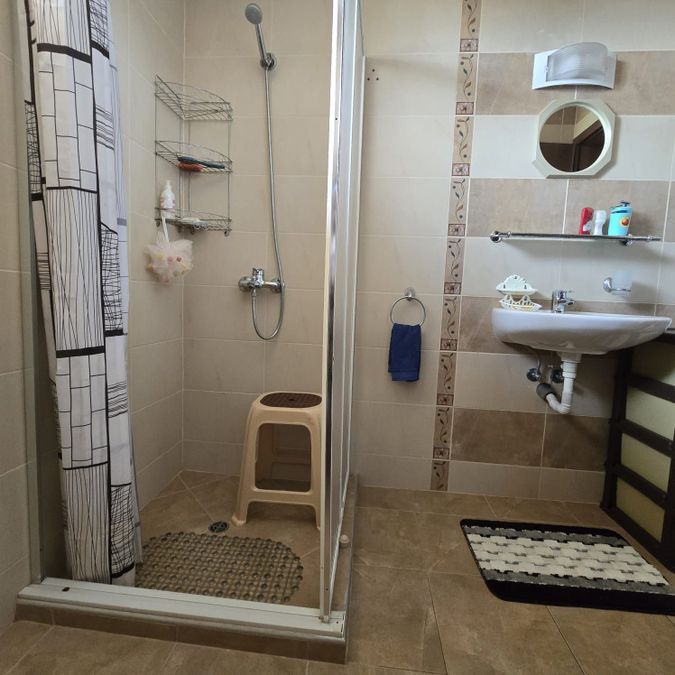 Снимка 293455479