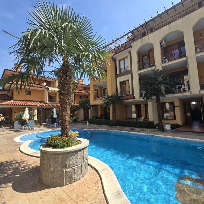 Снимка 293455482