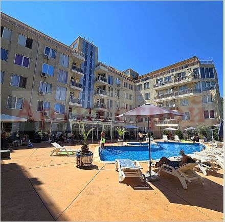 Снимка 293456787