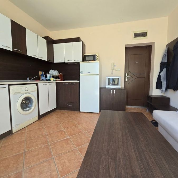 Снимка 293456790