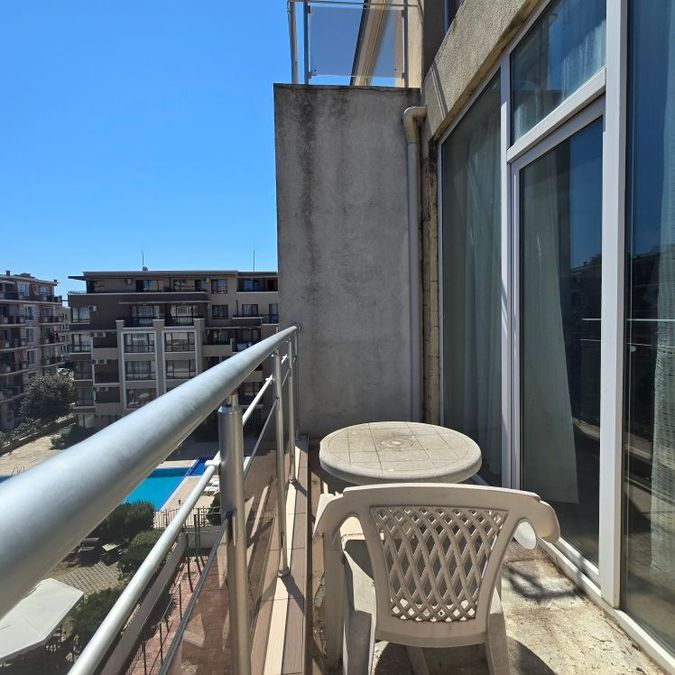 Снимка 293456793