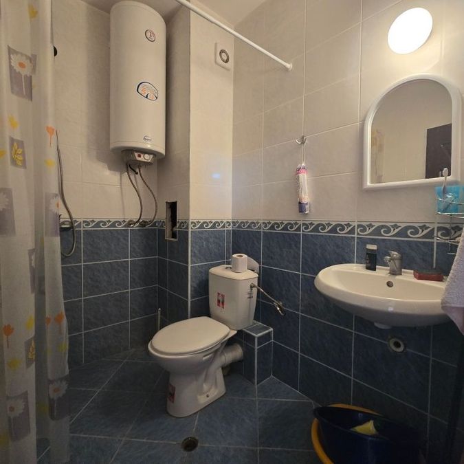 Снимка 293456829