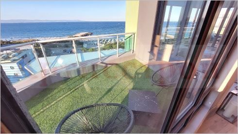 Снимка 293509014