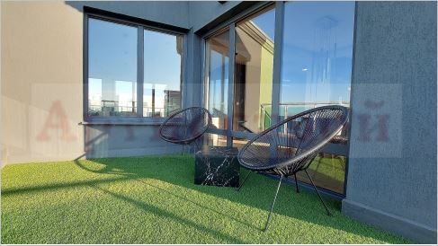 Снимка 293509017