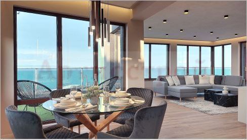 Снимка 293509020