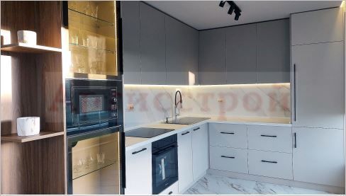 Снимка 293509029