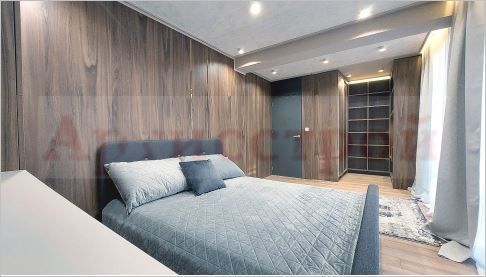 Снимка 293509032