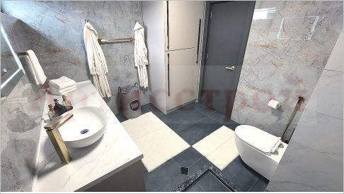 Снимка 293509035