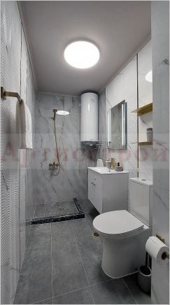 Снимка 293509038