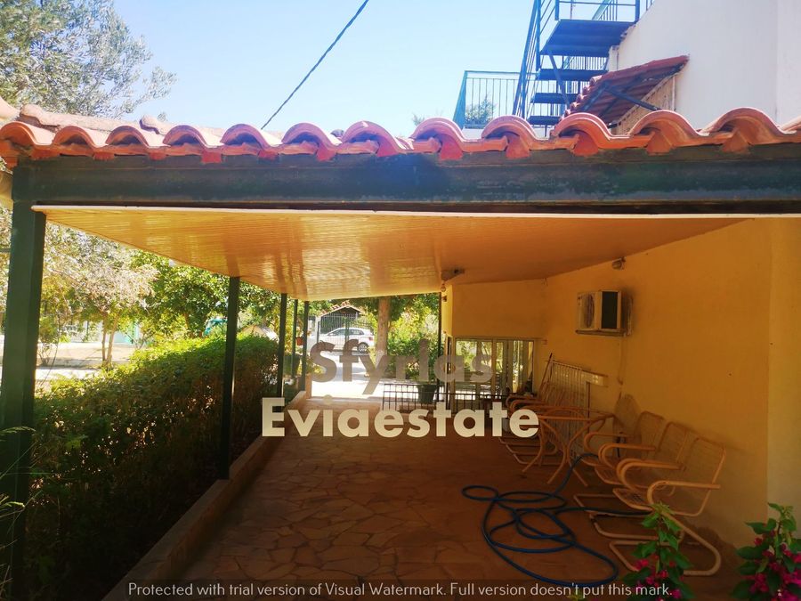 Photo 293610360