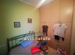 Photo 293610390