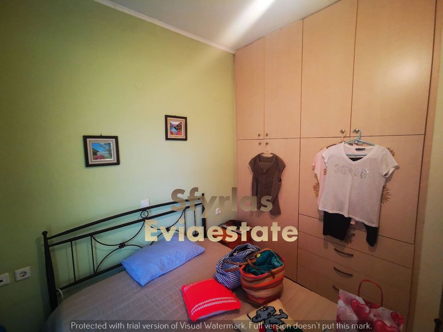 Photo 293610390