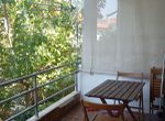 Foto 293689632