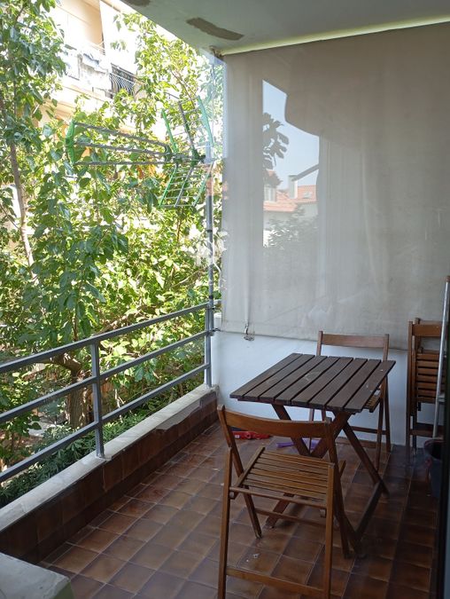 Foto 293689632