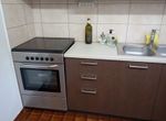 Foto 293689641