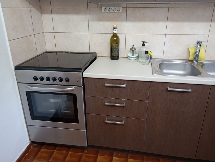 Foto 293689641