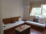 Foto 293689644