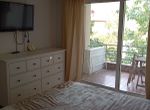 Foto 293689656