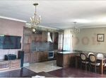 Photo 293714667