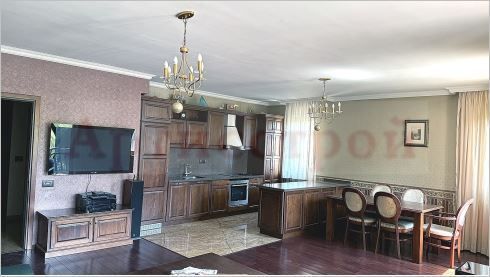 Снимка 293714667