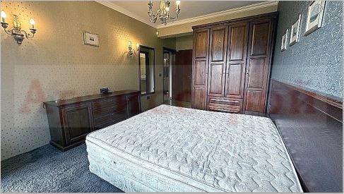 Снимка 293714670