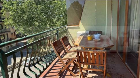 Снимка 293714682