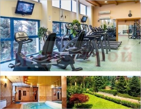 Снимка 293714685