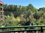Photo 293714688