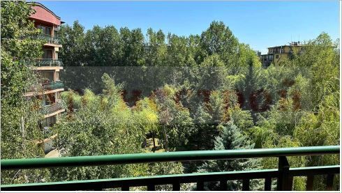 Снимка 293714688