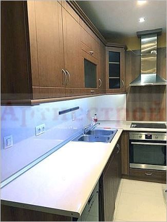 Снимка 293724615