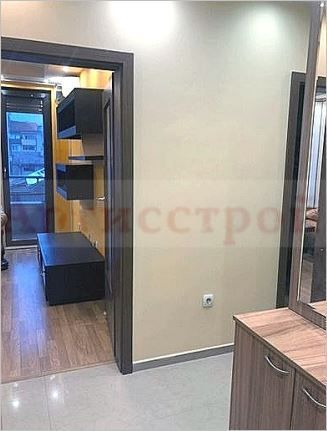 Снимка 293724618