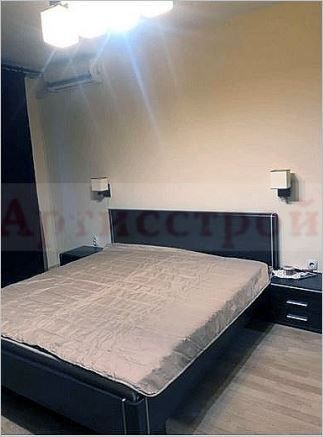 Photo 293724621