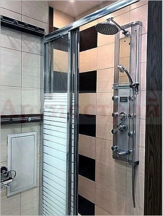 Снимка 293724624