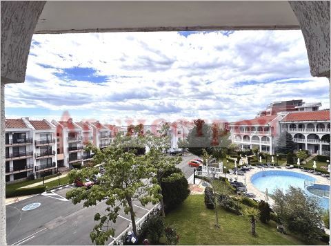 Снимка 293871747