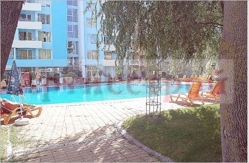 Снимка 293884887