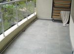 Photo 293884896