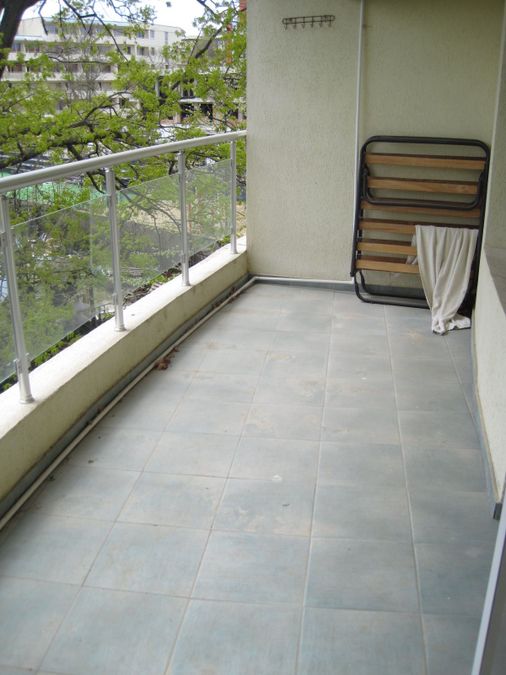 Снимка 293884896