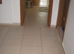 Photo 293884929